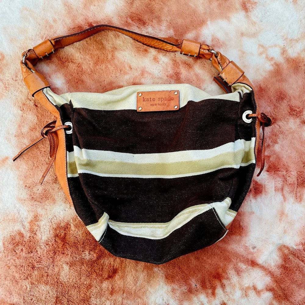 Kate Spade Shoulder Bag